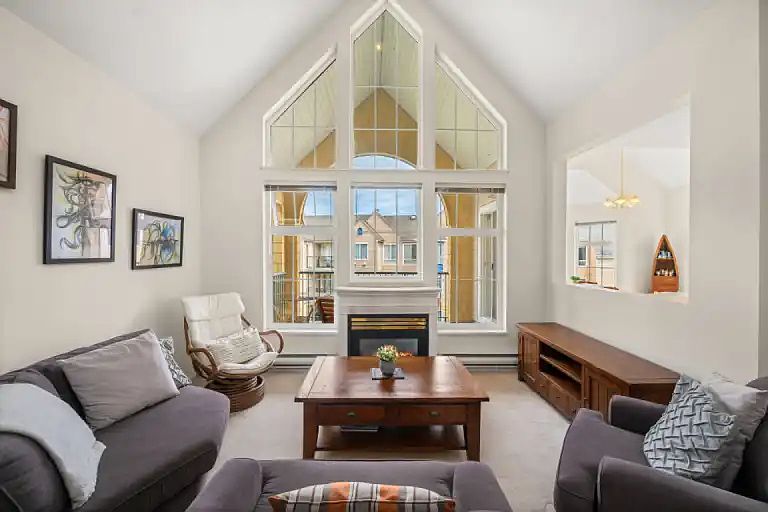 1st image of 5555 13a Ave #301