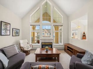 5555 13a Ave #301, Delta, BC