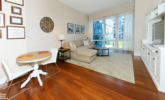 Sold by Brown Harris Stevens | media 3