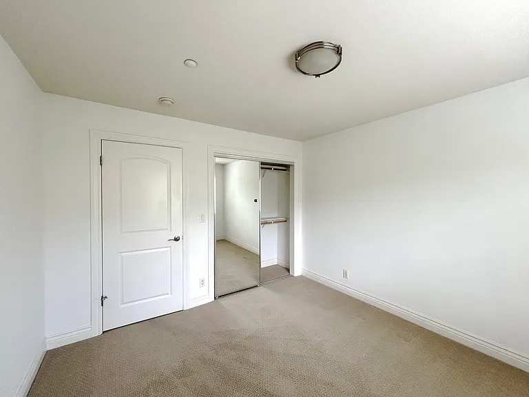 3810 Peebles Pl — Photo 17