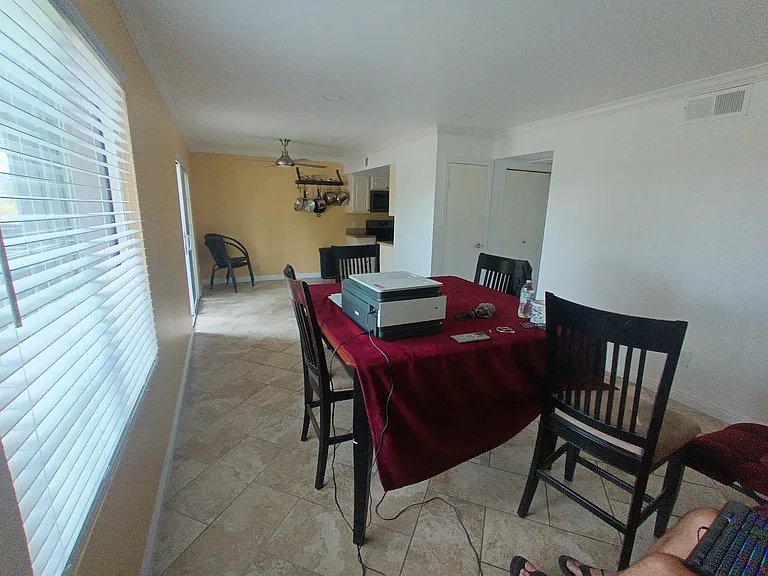 15094 Avenida Venusto #213 — Photo 29