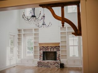 7970 Old Keith Bridge Rd, Gainesville, GA 30506