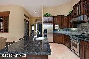 5th image of 20859 N 79th Way