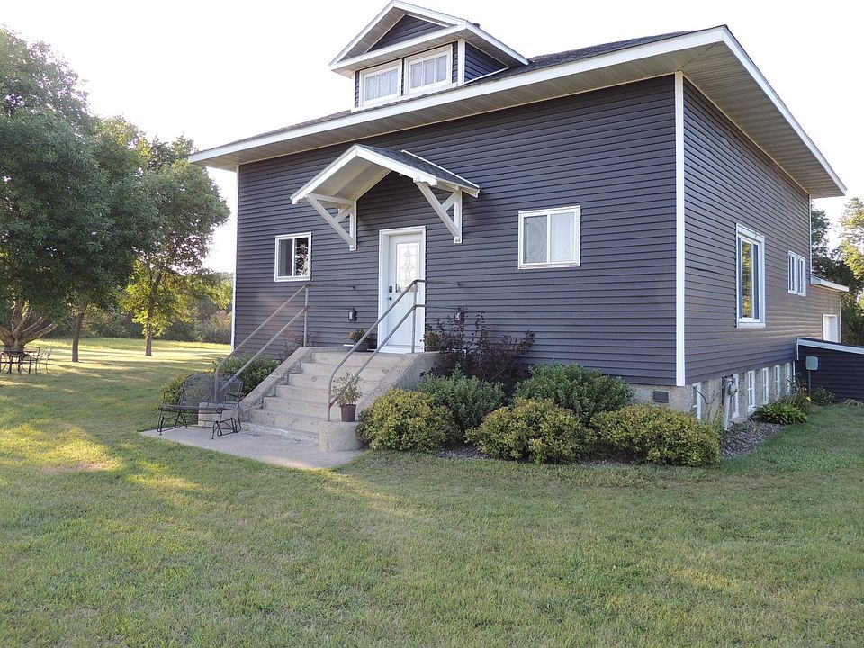 1st image of 27428 County Road 37