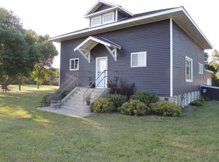 27428 County Road 37, Freeport, MN 56331