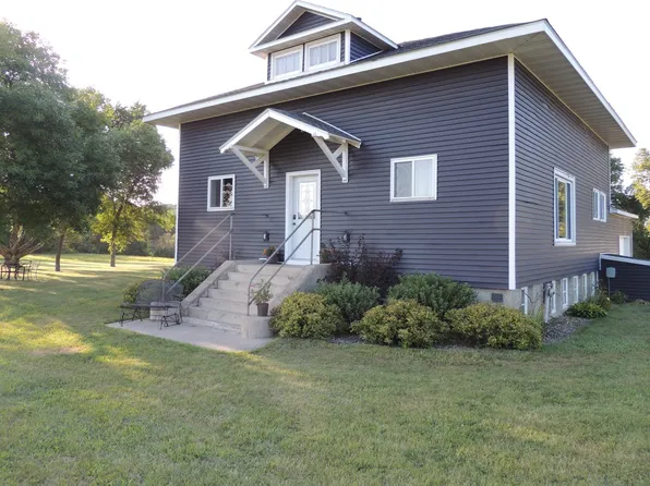 27428 County Road 37, Freeport, MN 56331