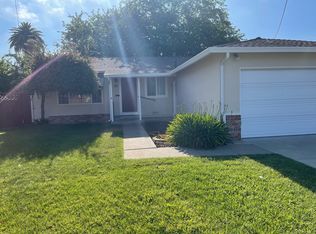 224 Burgess St, Livermore, CA 94550