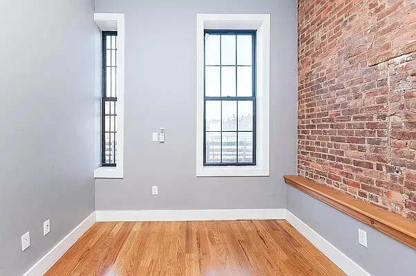 Rented by Rentopia | media 16