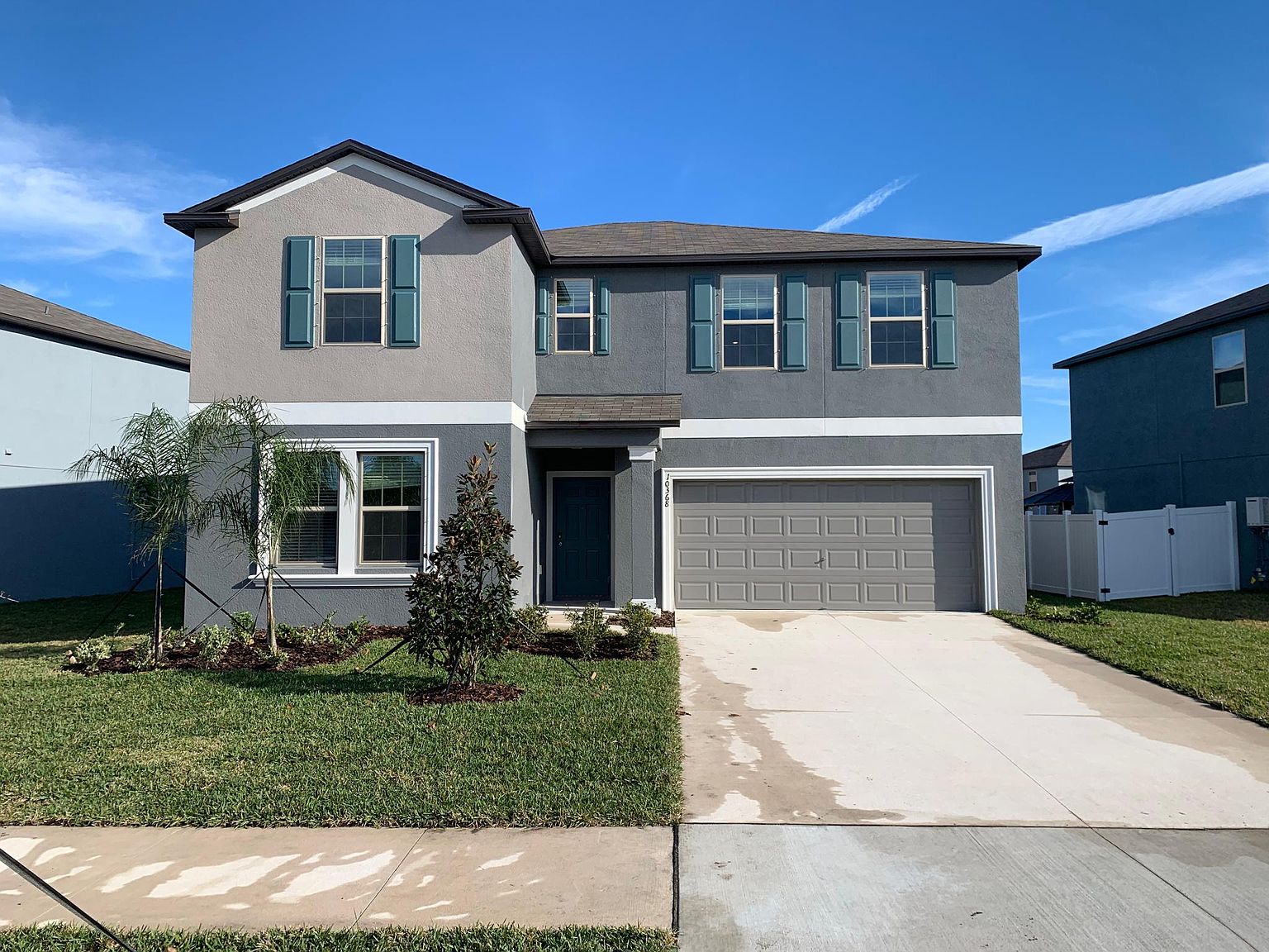 10368 Alder Green Dr, Riverview, FL 33578 | Zillow