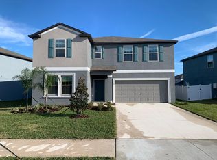 10368 Alder Green Dr, Riverview, FL 33578