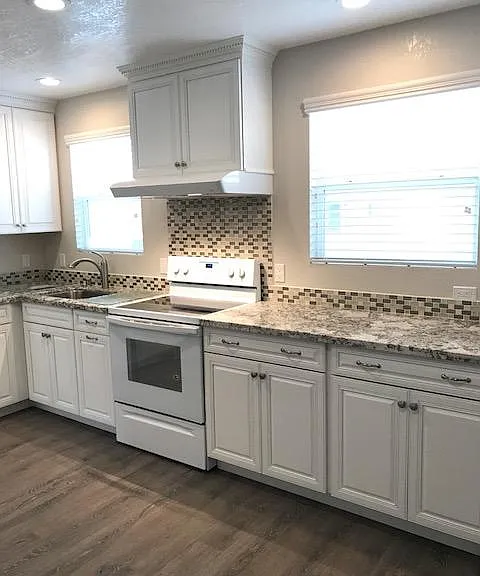 1340 Padre Ave — Photo 7