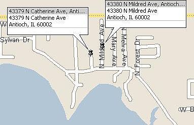 1st image of 43379 N Catherine Ave