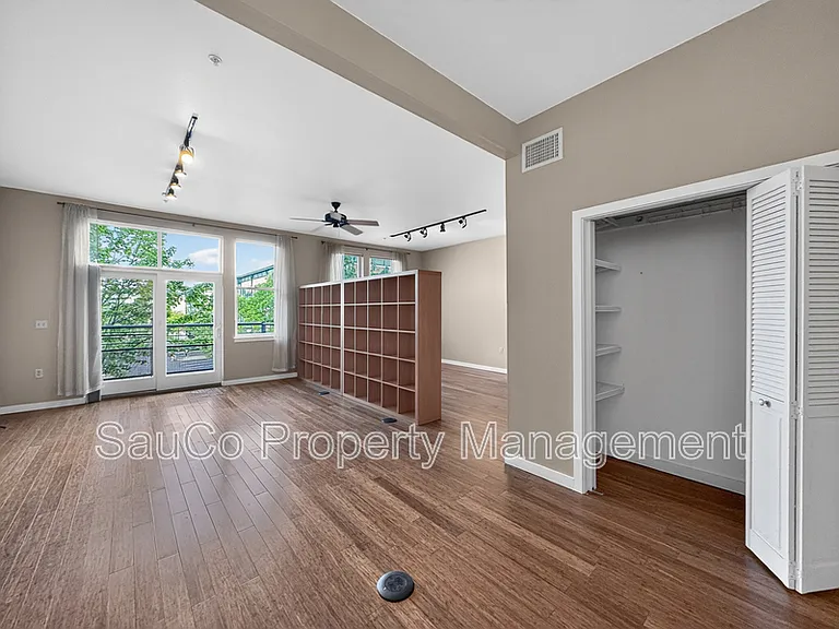 1425 NE 61st Ave #1-205 — Photo 5