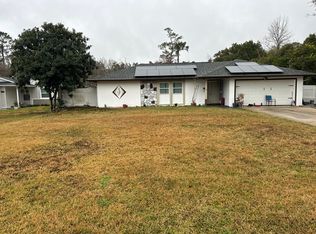 1926 Park Manor Dr, Orlando, FL 32817