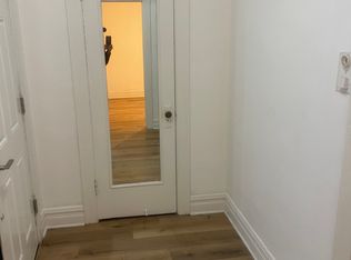 2714 W Ainslie St APT 1, Chicago, IL 60625