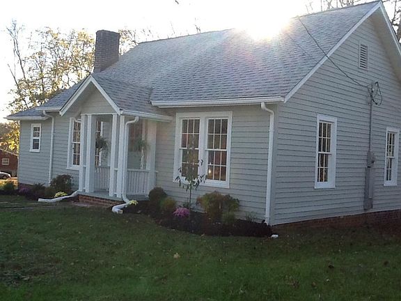 2nd image of 5307 NE Jacksboro Pike
