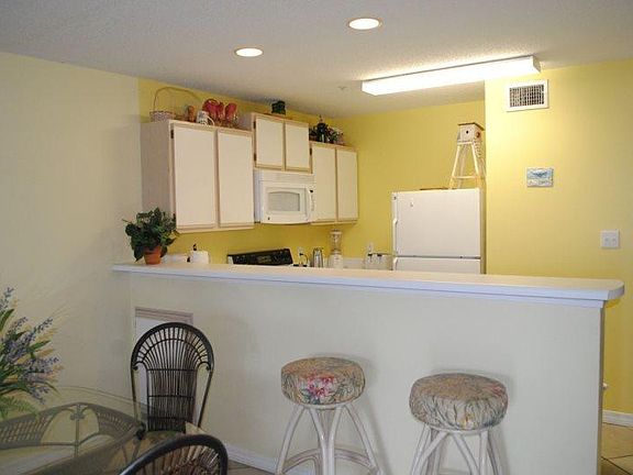 5th image of 2606 Scenic Gulf Dr Unit 2305