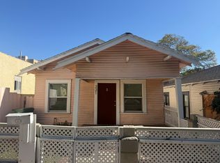 331 25th St, San Diego, CA 92102