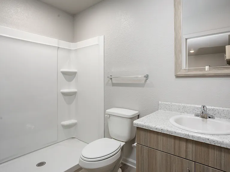 701 Teddy Ave — Photo 6
