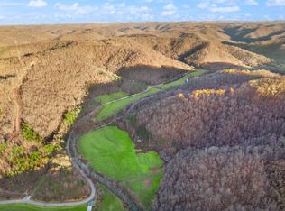 15100 State Highway 194 W, Pikeville, KY 41501