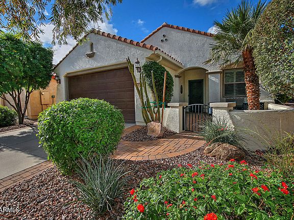2nd image of 4340 N PRINCETON Drive
