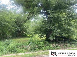 3717 Fowler Ave, Omaha, NE 68111