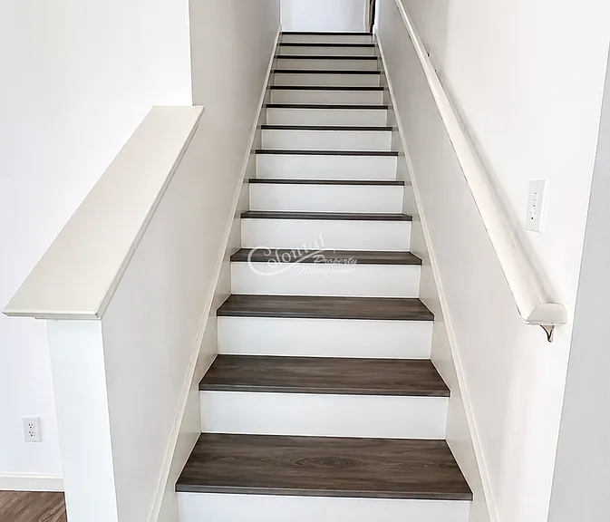 5703 Wexford Pl — Photo 10
