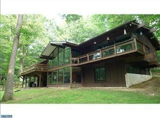 311 French Rd, Newtown Square, PA 19073