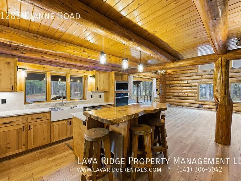 51285 Dianne Rd — Photo 9