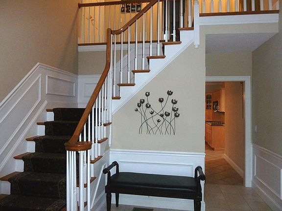 3rd image of 49 Brimstone Ln