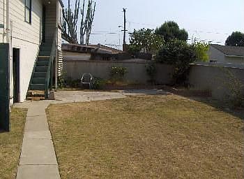 3rd image of 4204 W 178th St