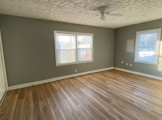 2515 Dixie Hwy APT 4, Shively, KY 40216