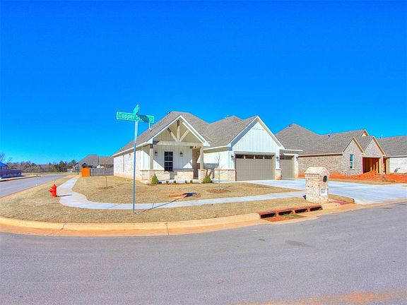 3rd image of 5613 Copper Stone Ct