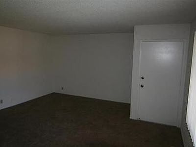 2nd image of 17818 Woodruff Ave APT 116