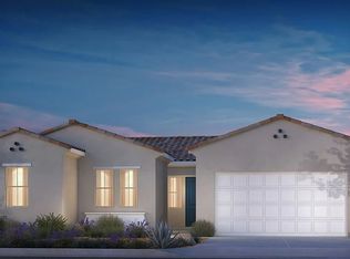 18145 W Amberwood Dr, Goodyear, AZ 85338