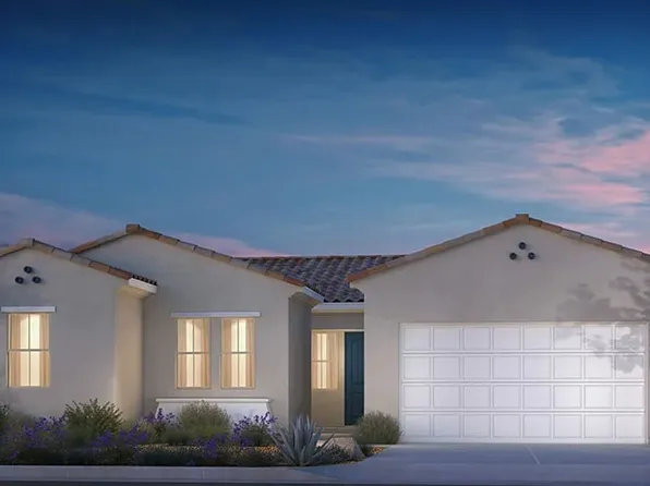 18145 W Amberwood Dr, Goodyear, AZ 85338
