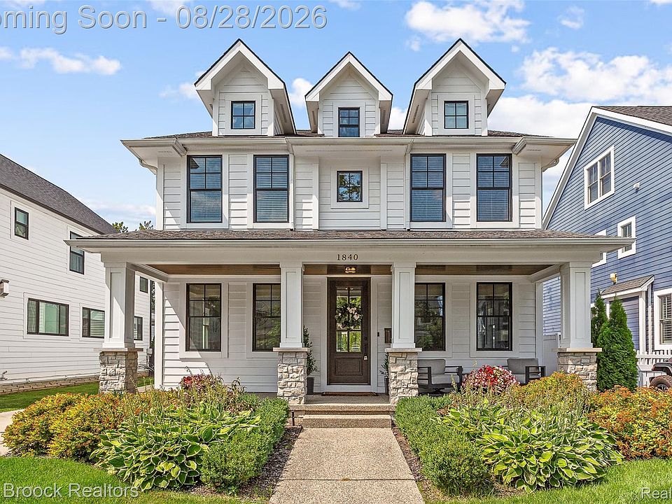 1st image of 1840 Washington Blvd