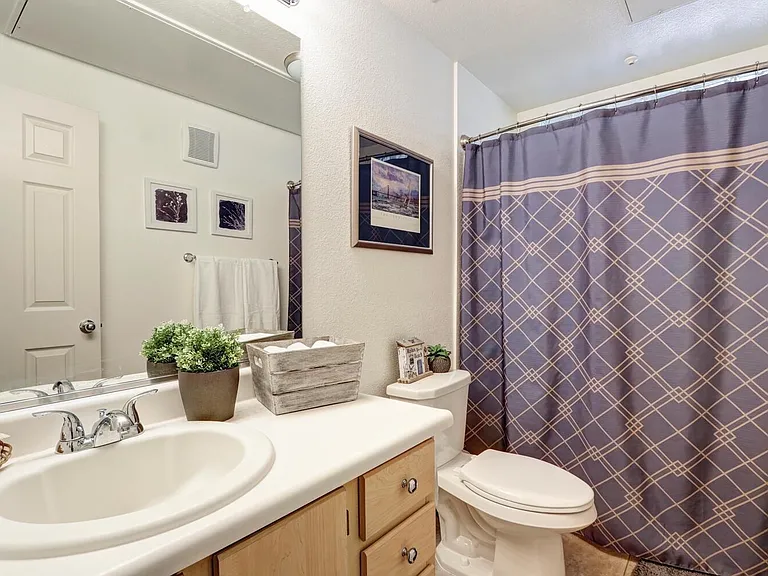 701 Gibson Dr #835 — Photo 12