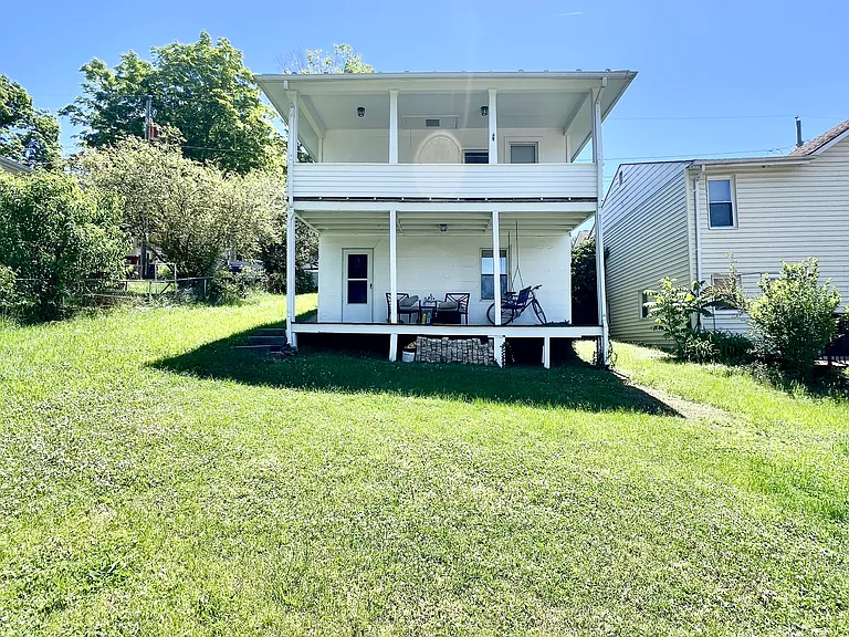 4 Tucker St — Photo 7