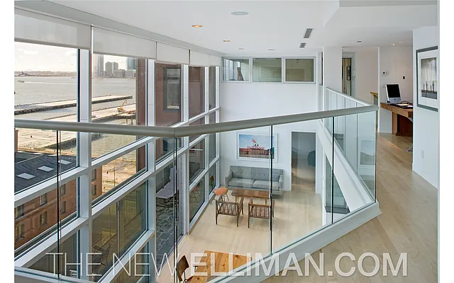 Rented by Douglas Elliman | media 3
