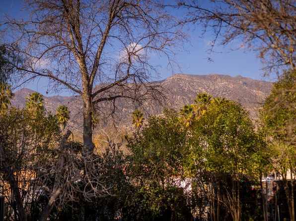 917 Bryant Pl, Ojai, CA 93023