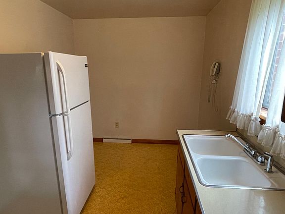 4th image of 13 Nancy Cir NW