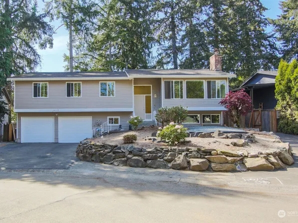 14115 76th Place NE, Kirkland, WA 98034