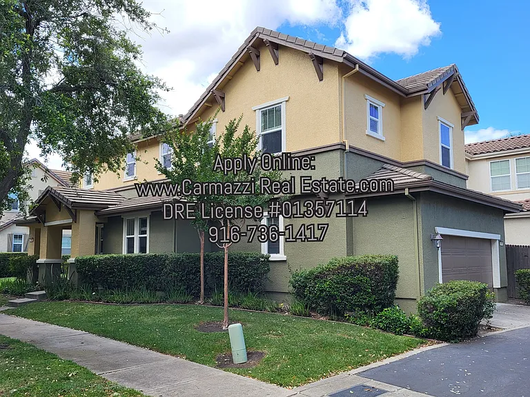 260 Wapello Cir — Photo 1