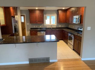 4257 River Rd, Youngstown, NY 14174