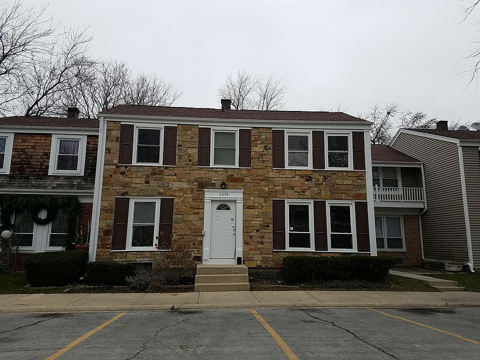 1st image of 2078 Danbury Pl