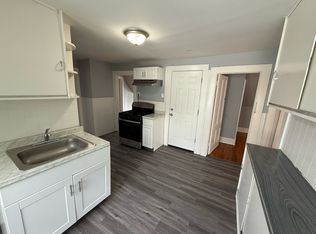 466 East St #3, New Britain, CT 06051