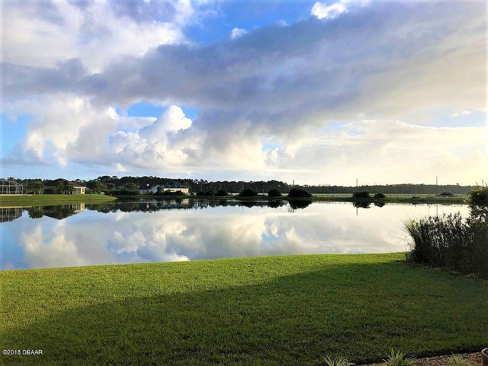 2nd image of 3377 Tesoro Cir