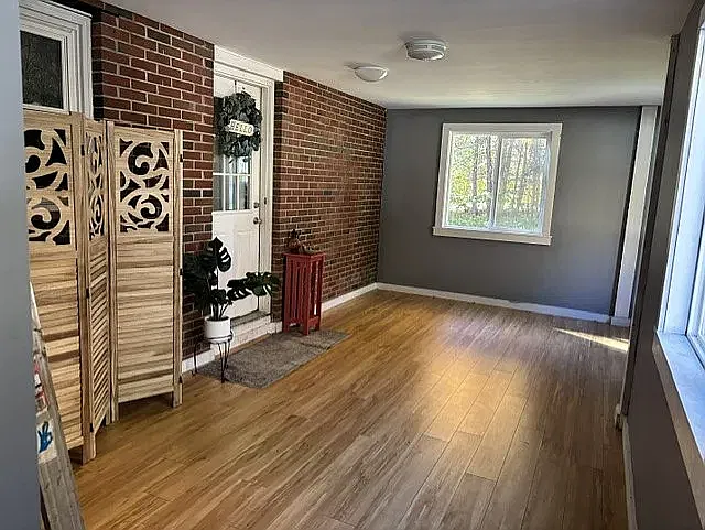 103 Hebron Rd #103