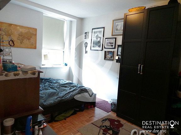 5th image of 501 5th Ave APT 2F